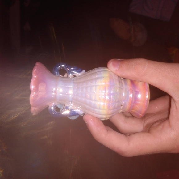 Home - Picture 4 of 16